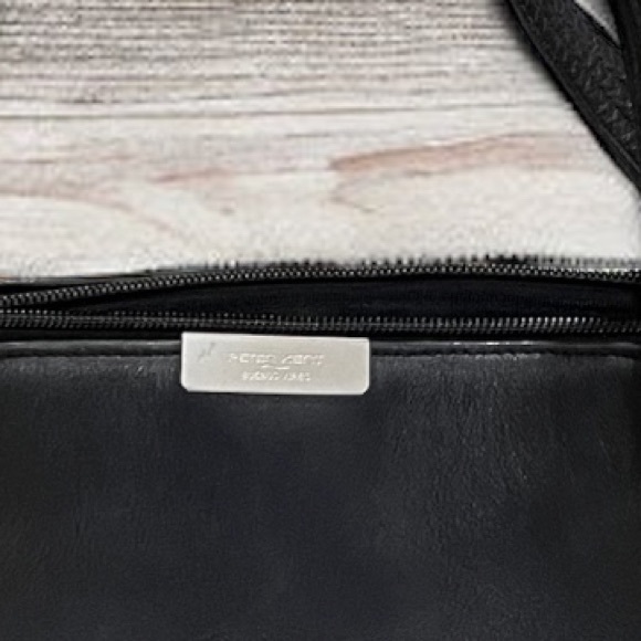 Purse By Peter Kent - Picture 4 of 17